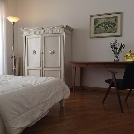Felice B&B Monteverde Vecchio Rom Exteriör bild