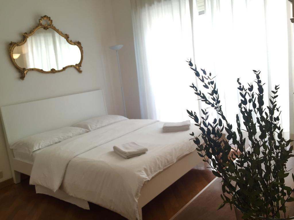 Felice B&B Monteverde Vecchio Rom Exteriör bild
